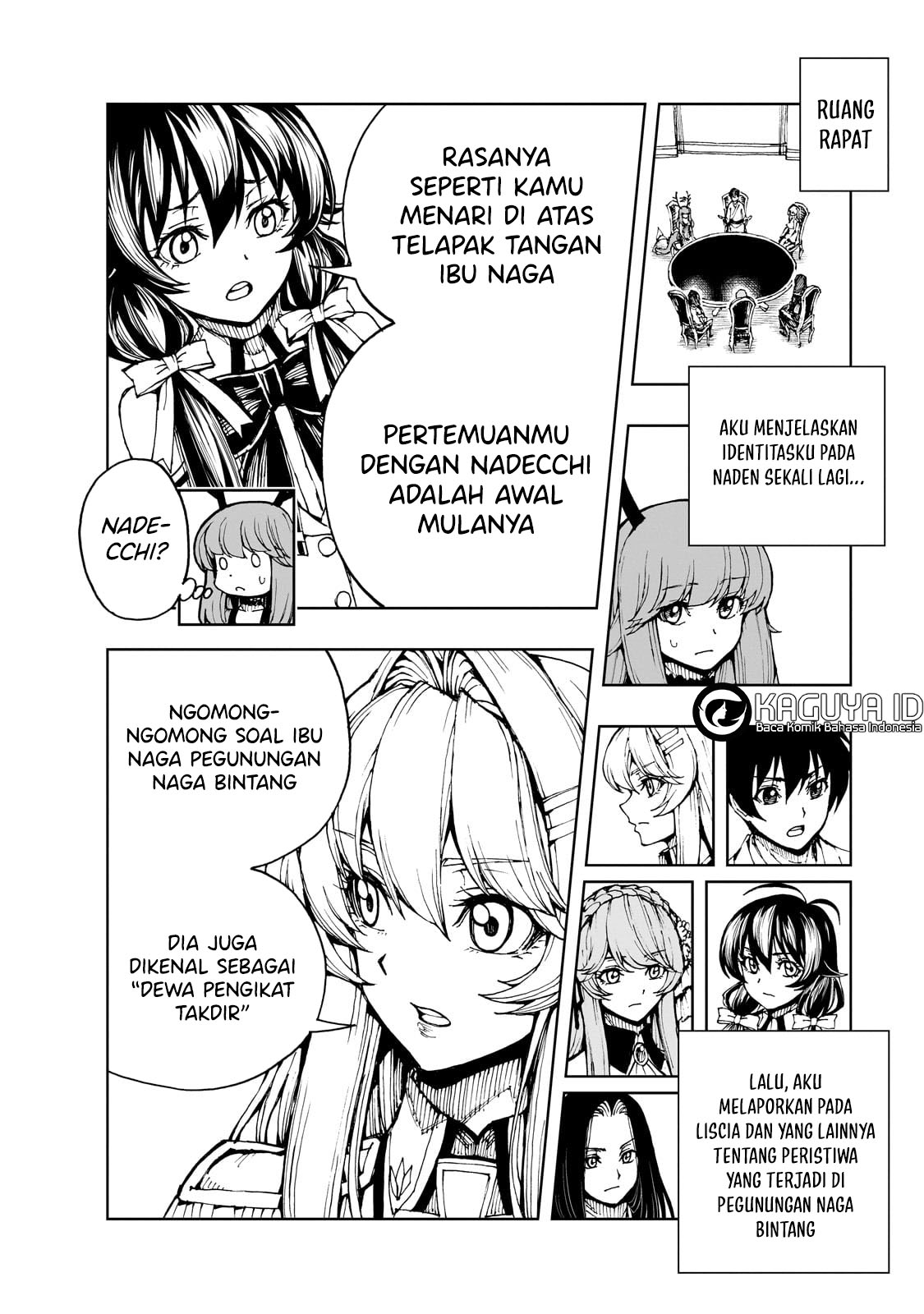 Halaman 15 dari 31