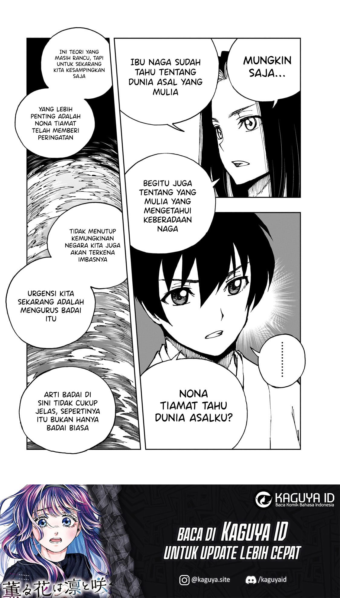 Halaman 16 dari 31