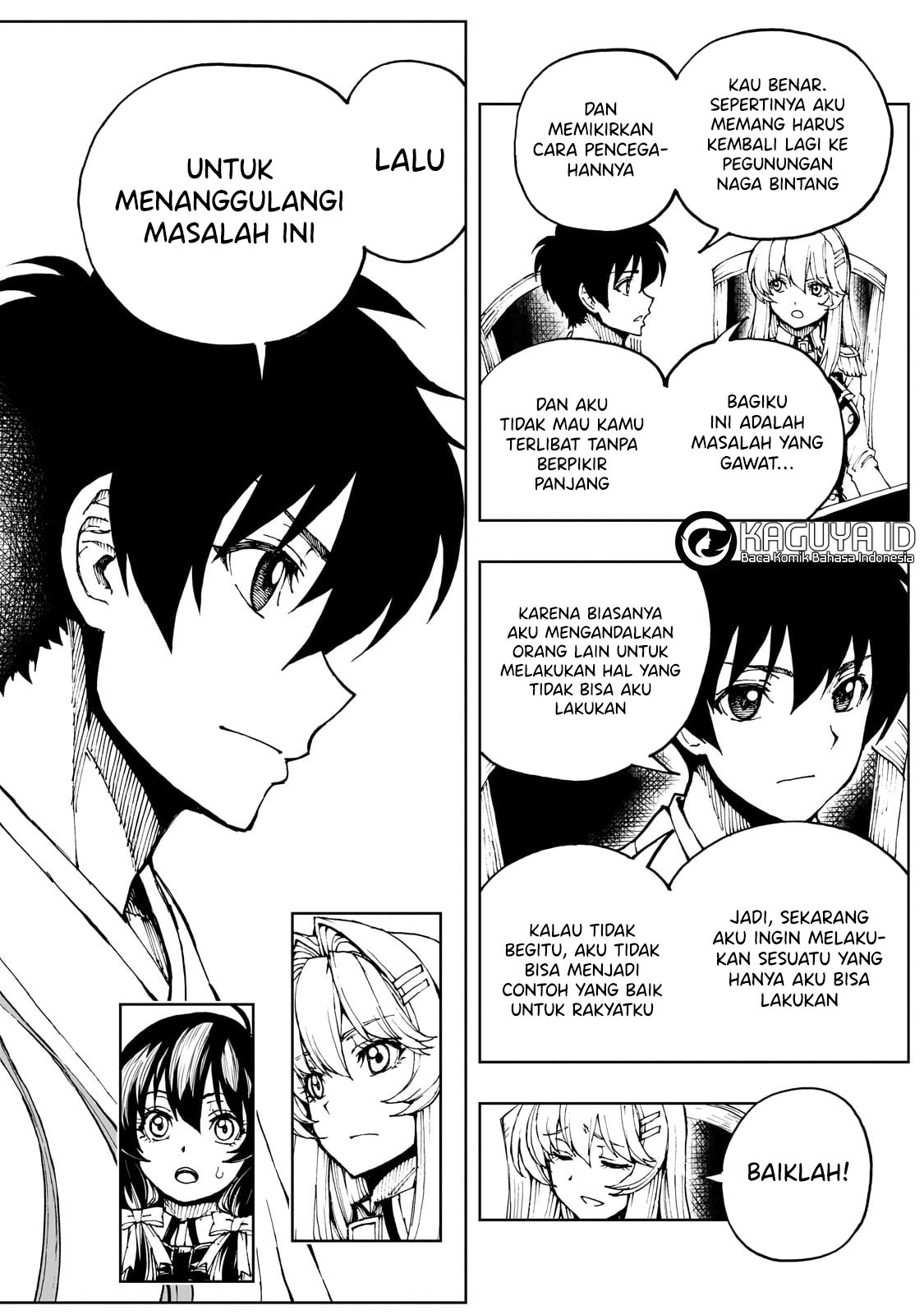 Halaman 17 dari 31