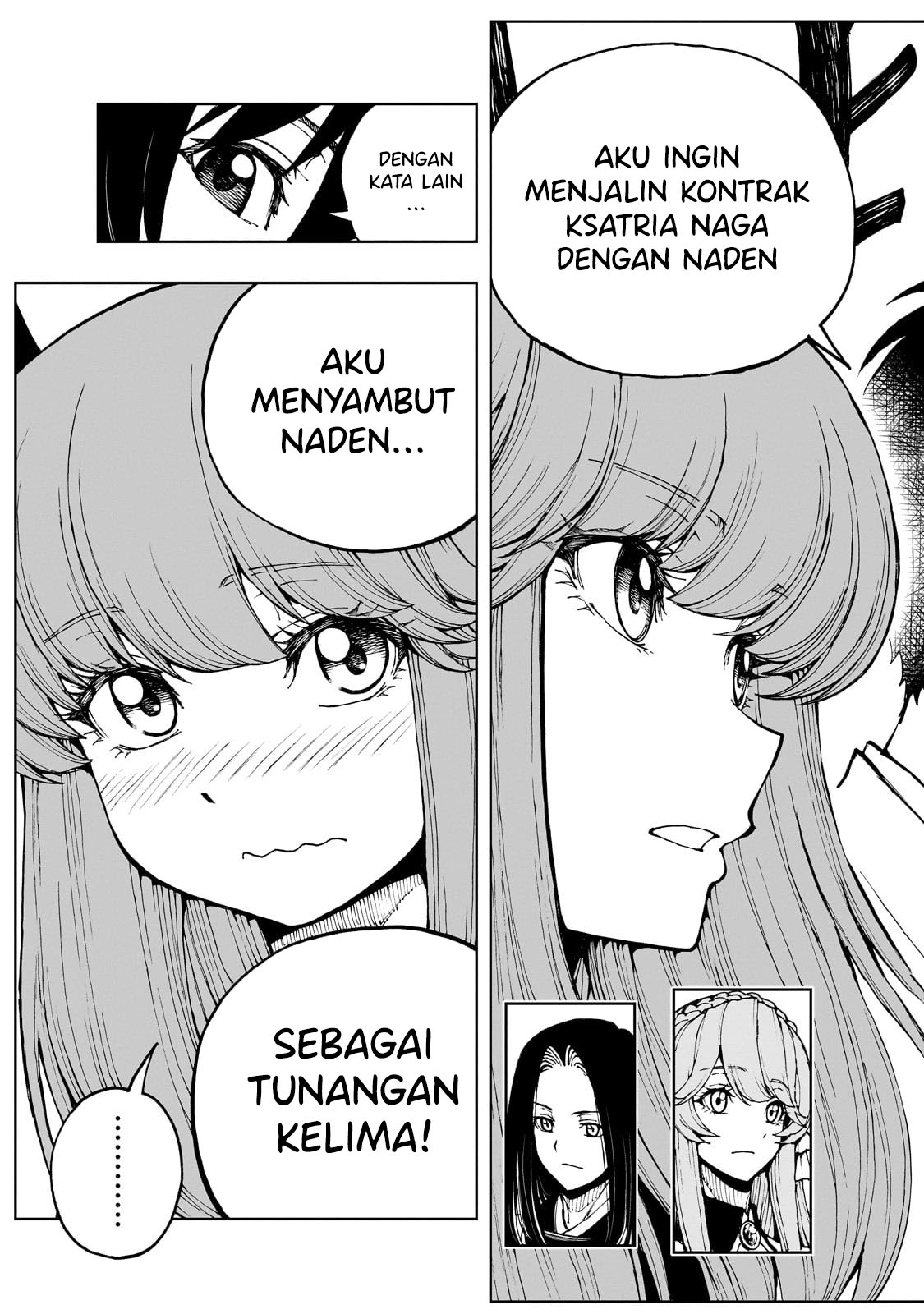 Halaman 18 dari 31