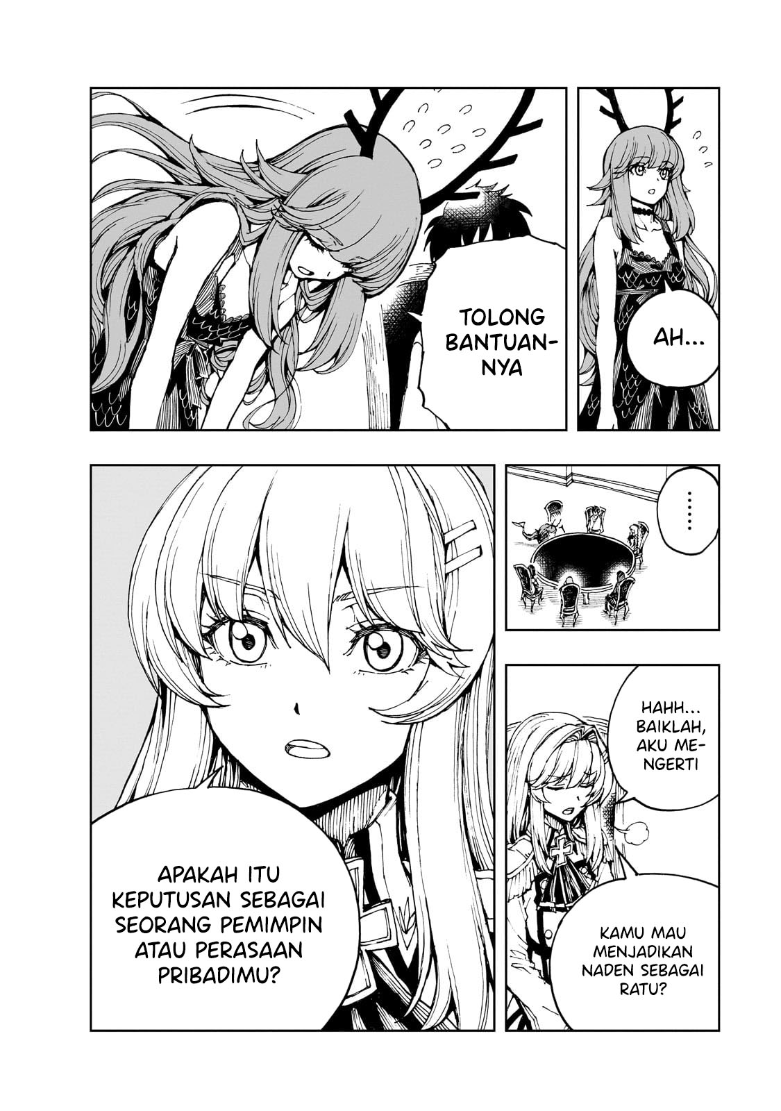 Halaman 19 dari 31