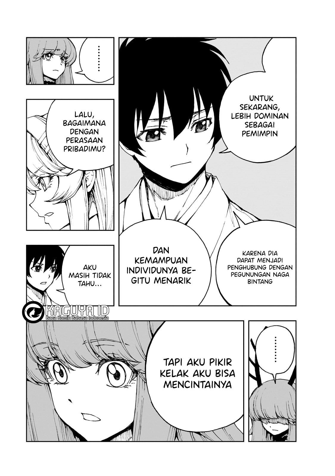 Halaman 20 dari 31