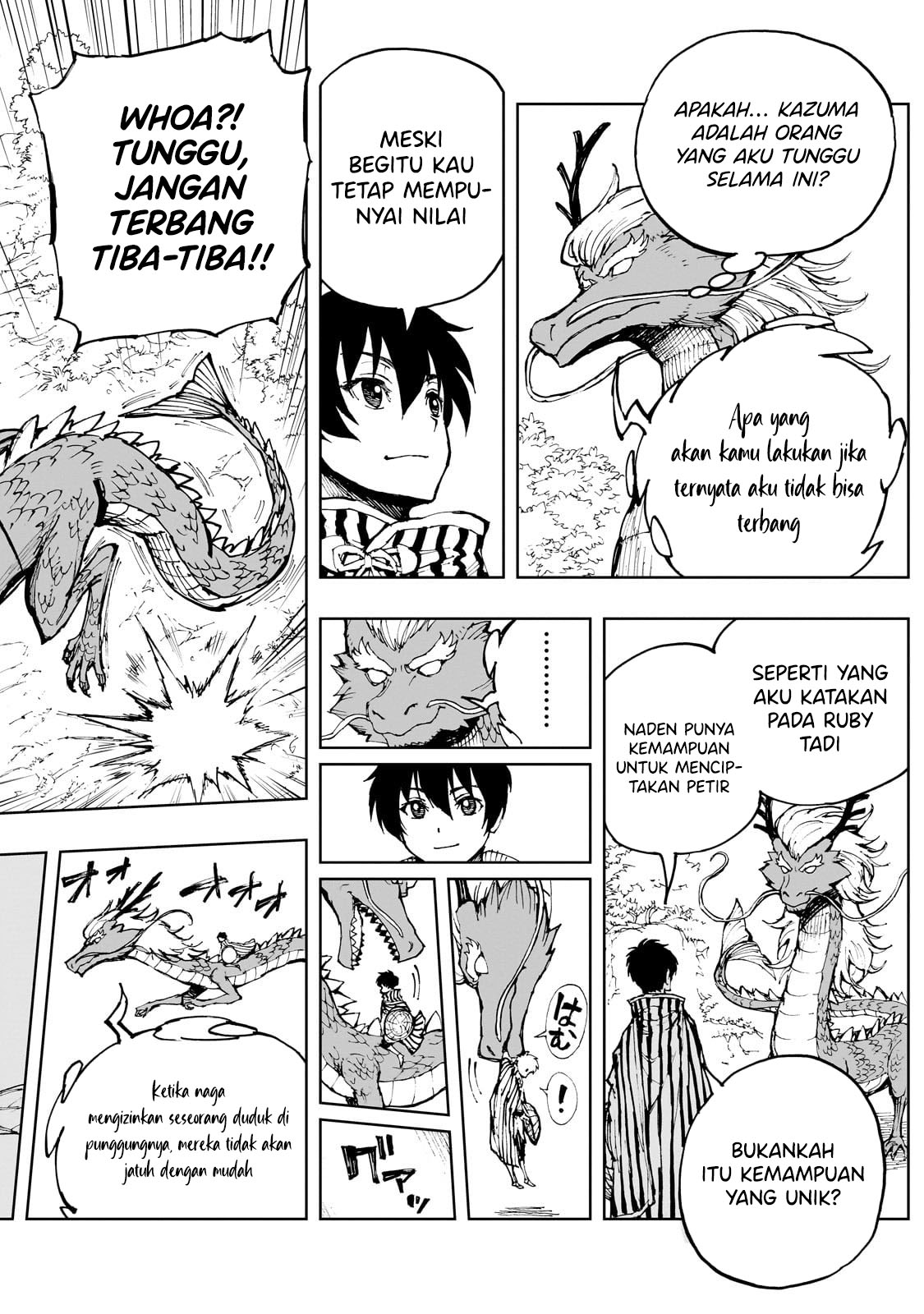 Halaman 3 dari 31