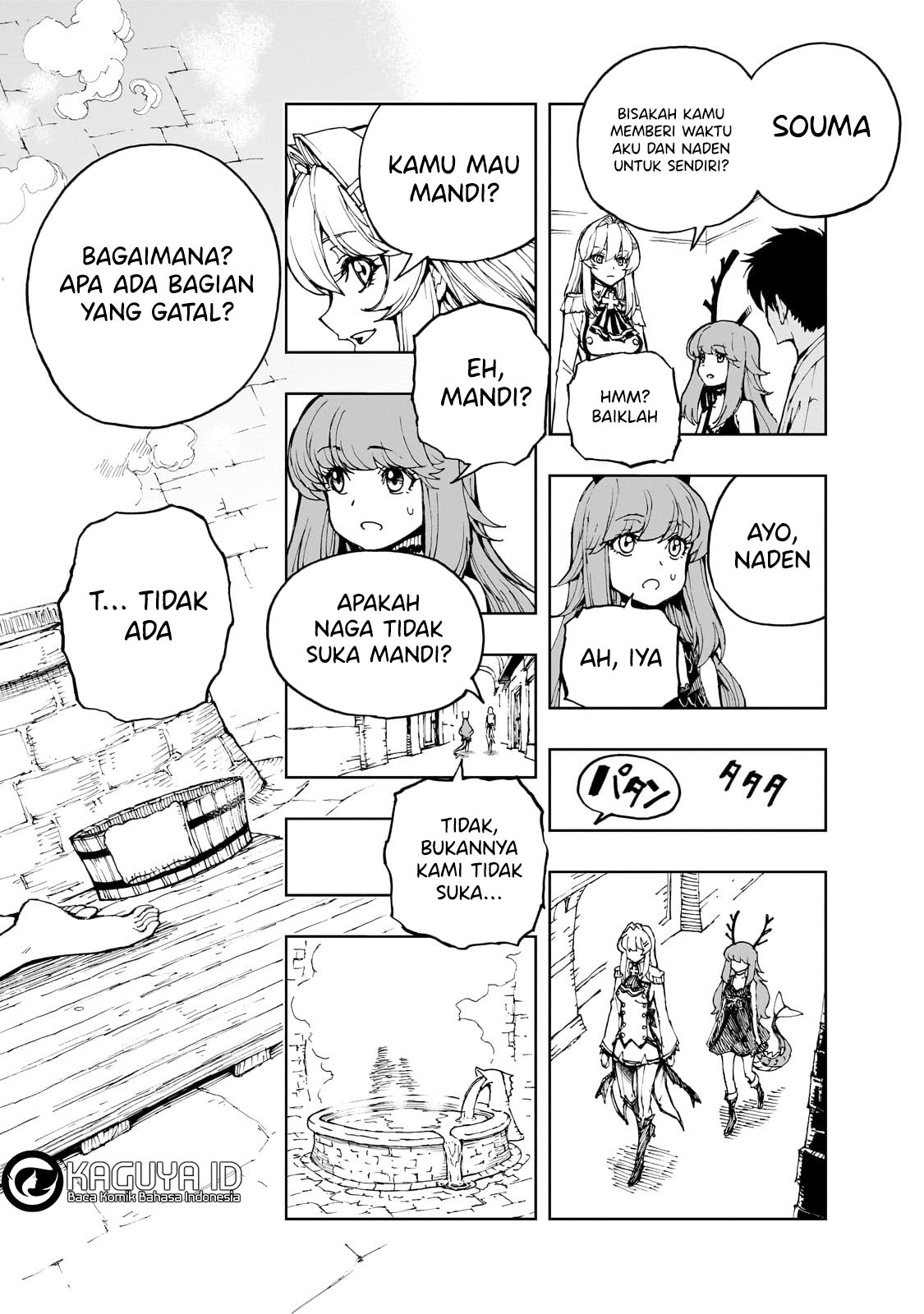 Halaman 23 dari 31