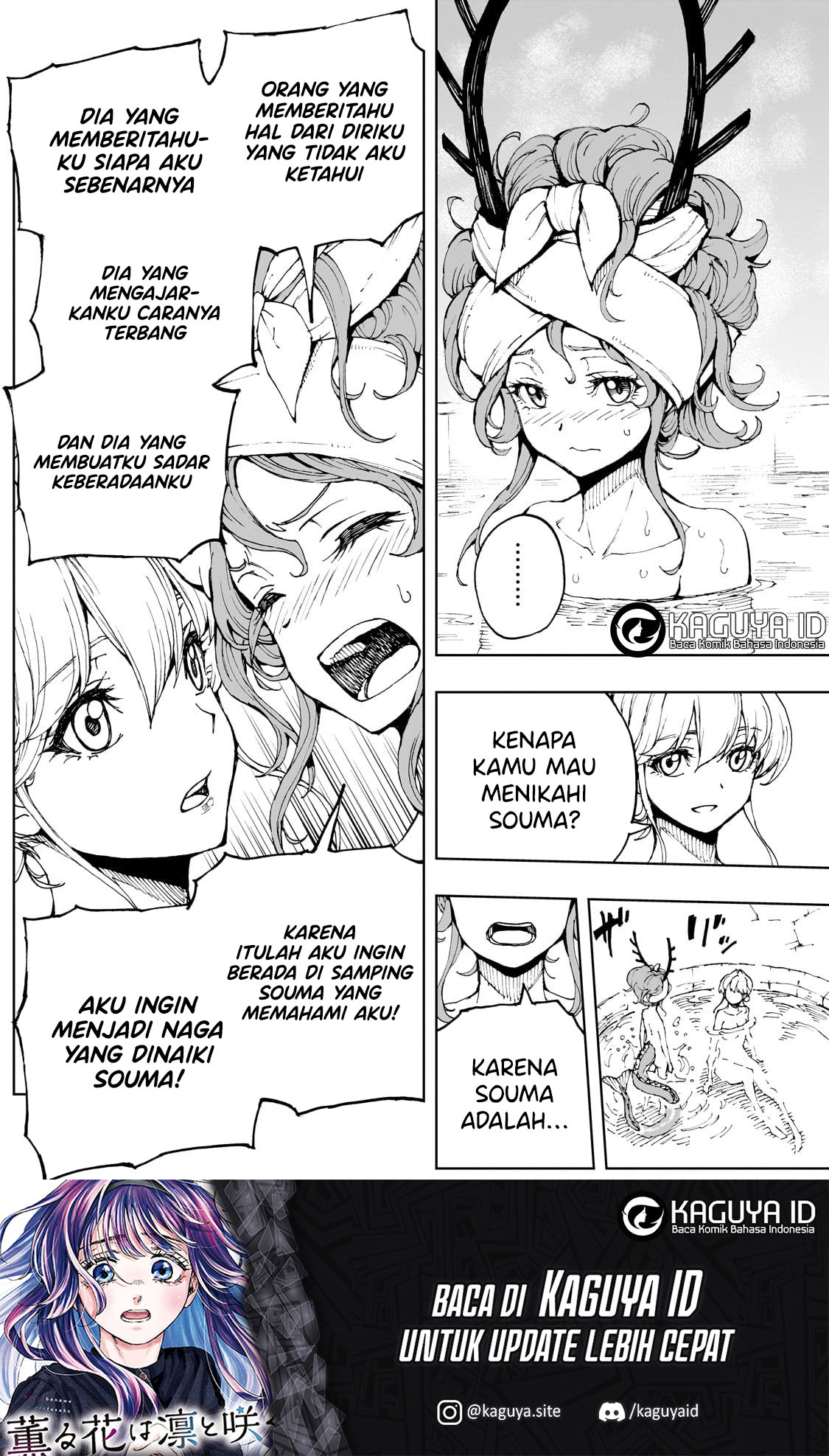 Halaman 26 dari 31