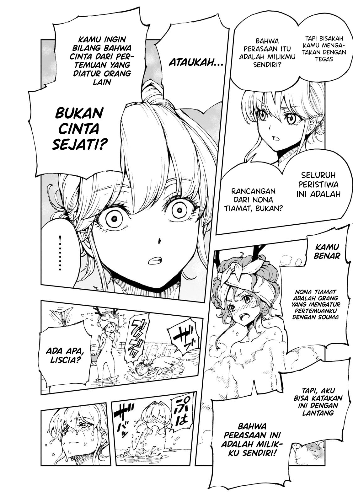Halaman 27 dari 31