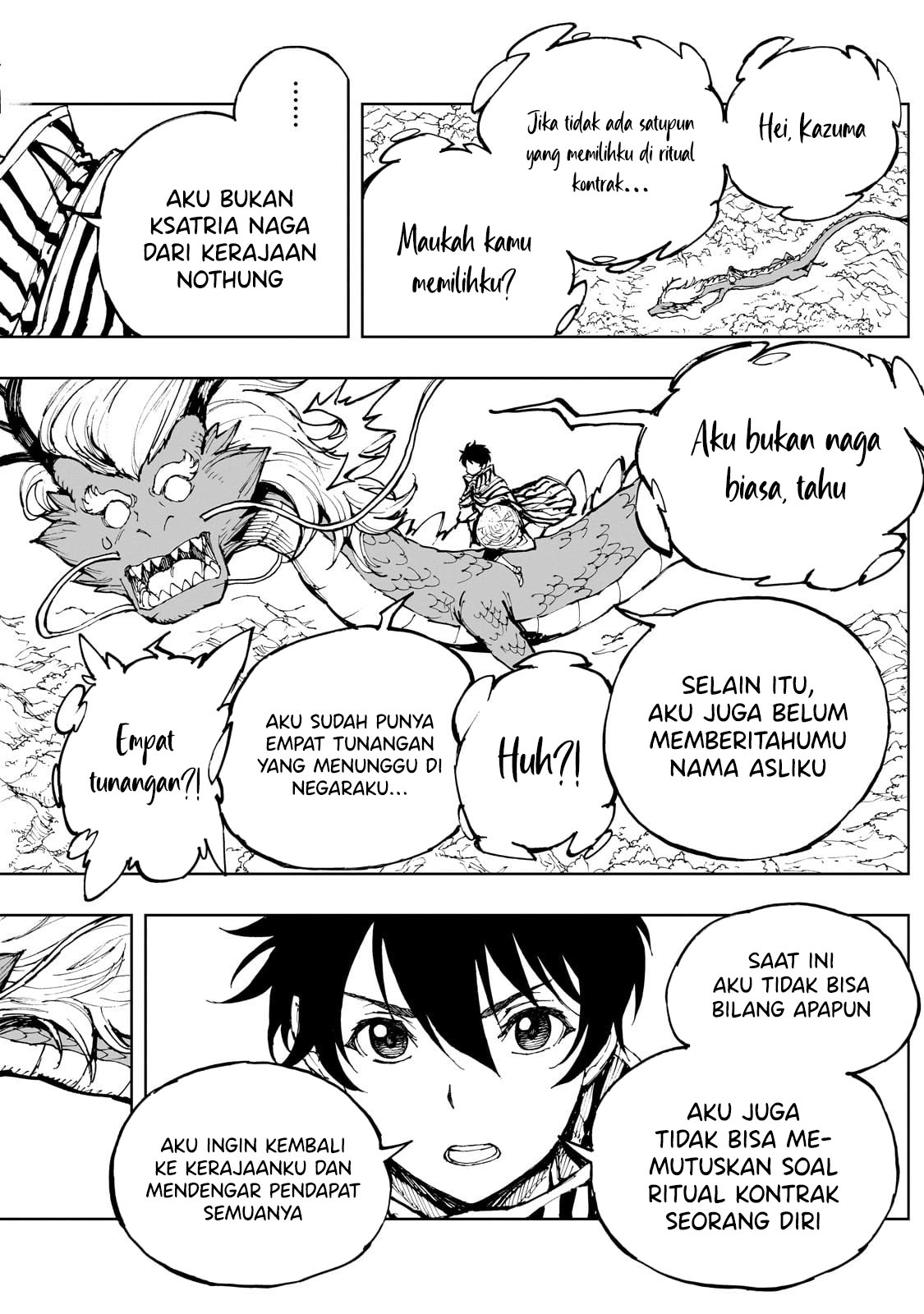 Halaman 5 dari 31