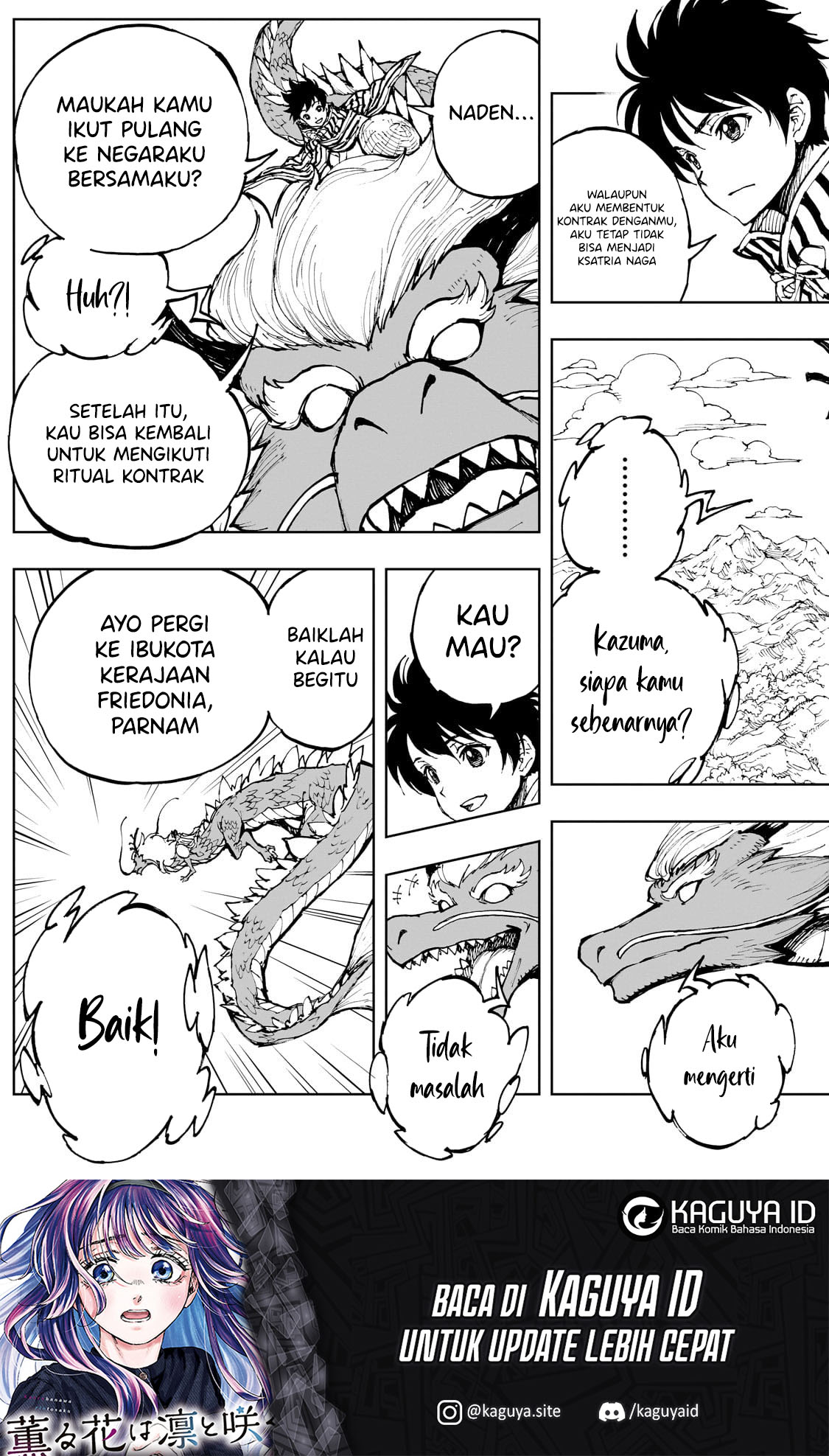 Halaman 6 dari 31