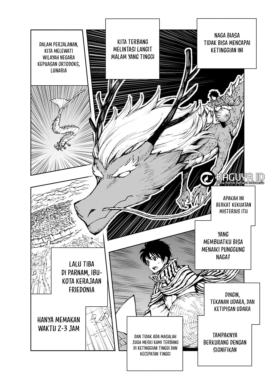 Halaman 7 dari 31