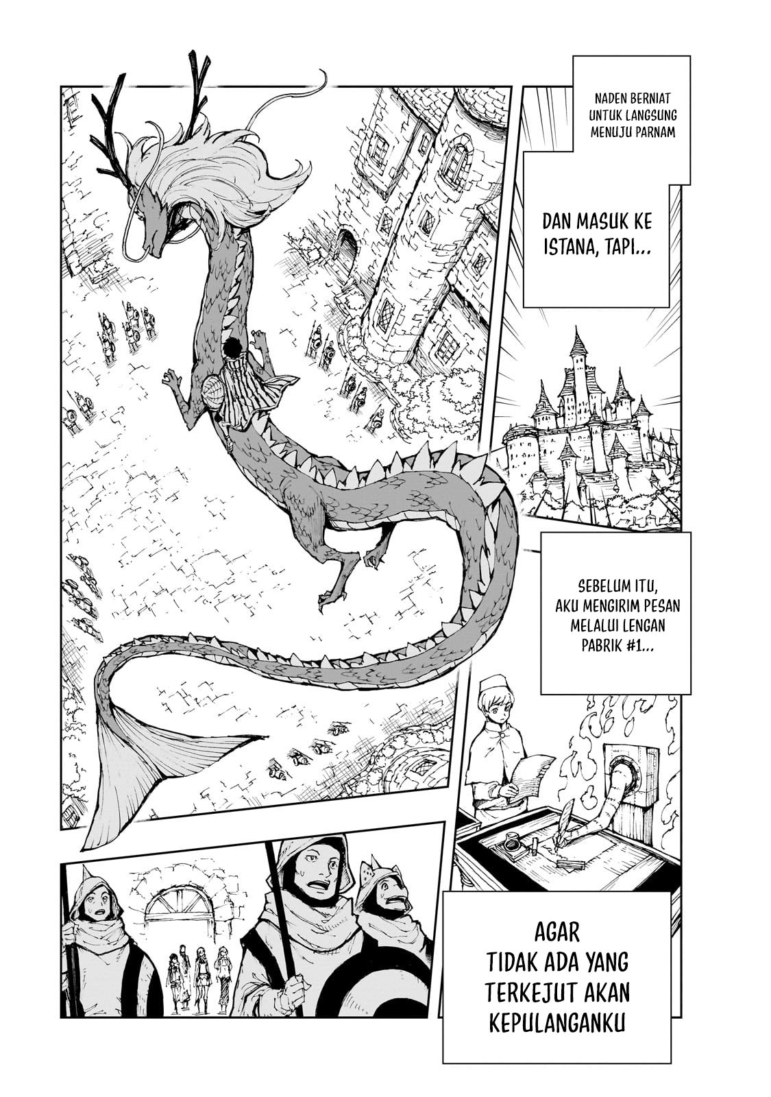 Halaman 8 dari 31
