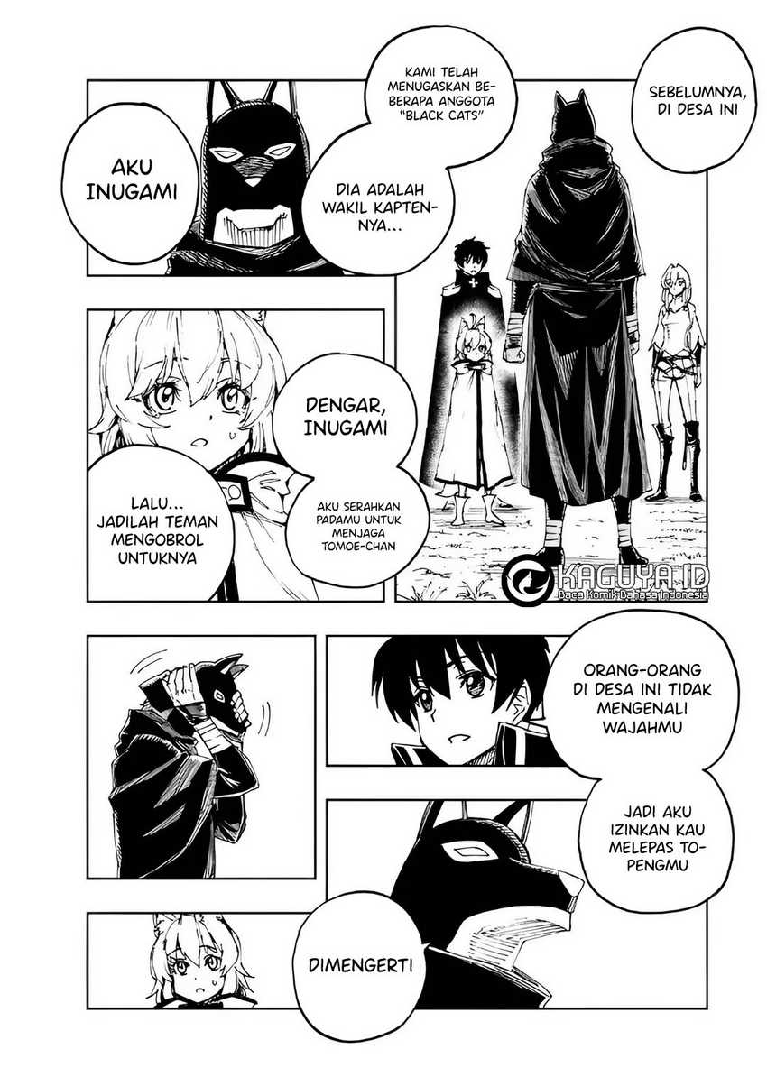 Halaman 14 dari 28