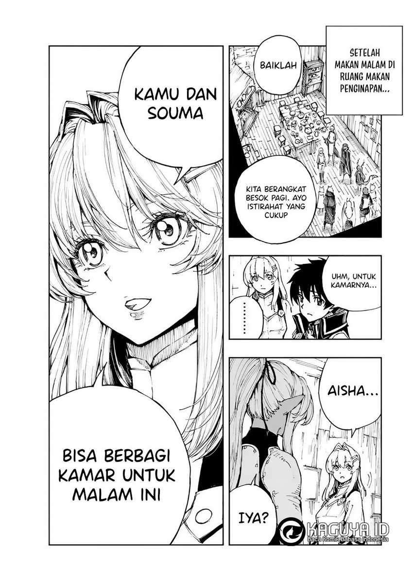 Halaman 16 dari 28