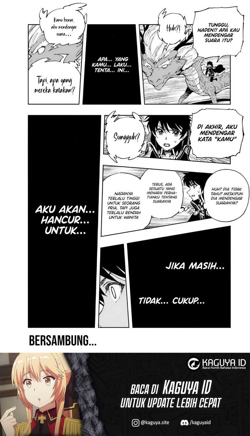 Halaman 28 dari 28