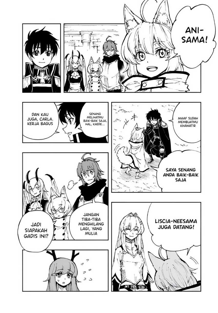 Halaman 10 dari 28