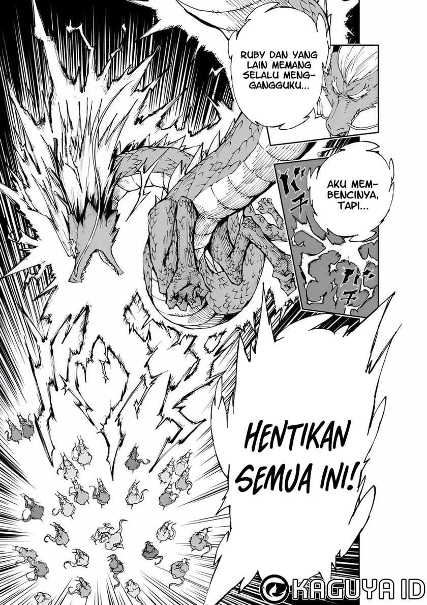 Halaman 16 dari 27