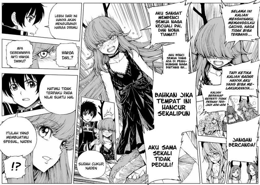 Halaman 18 dari 27