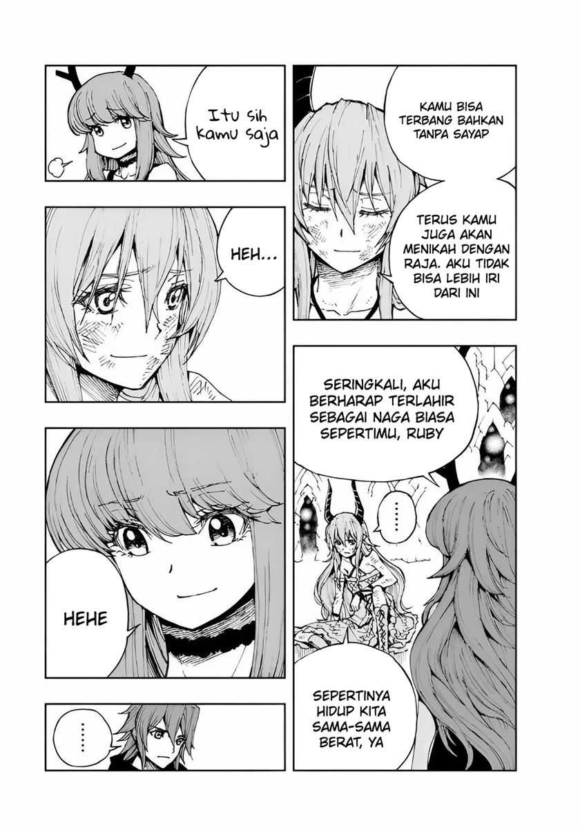 Halaman 23 dari 27