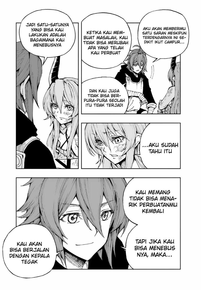 Halaman 25 dari 27