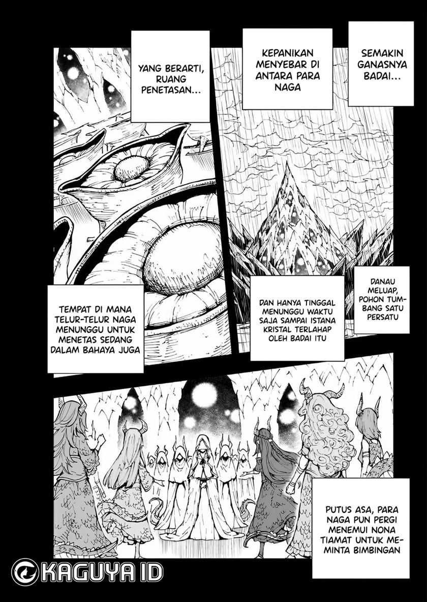 Halaman 6 dari 27