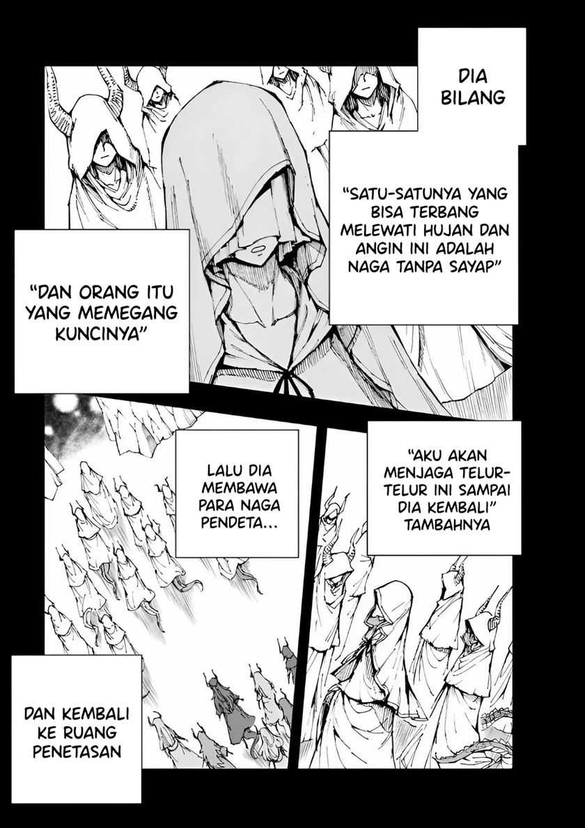 Halaman 7 dari 27