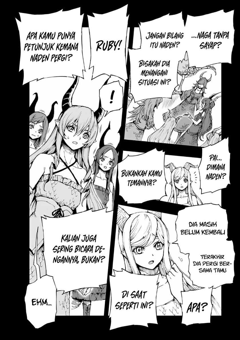 Halaman 8 dari 27