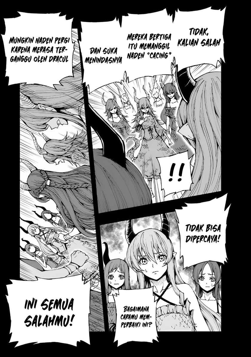 Halaman 9 dari 27