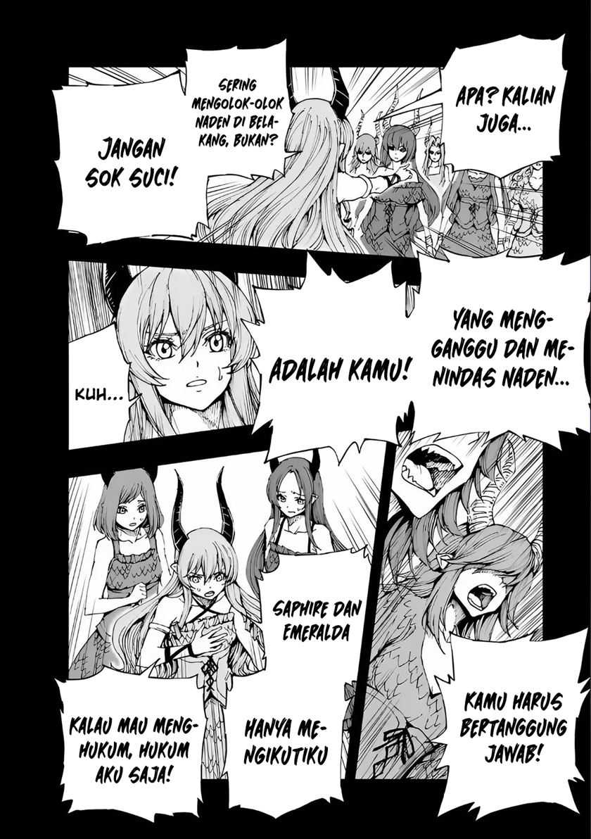 Halaman 10 dari 27