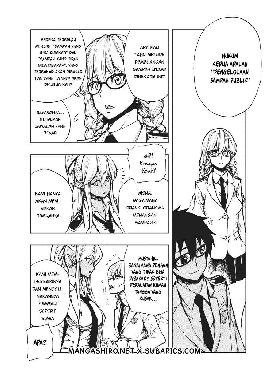 Halaman 19 dari 32