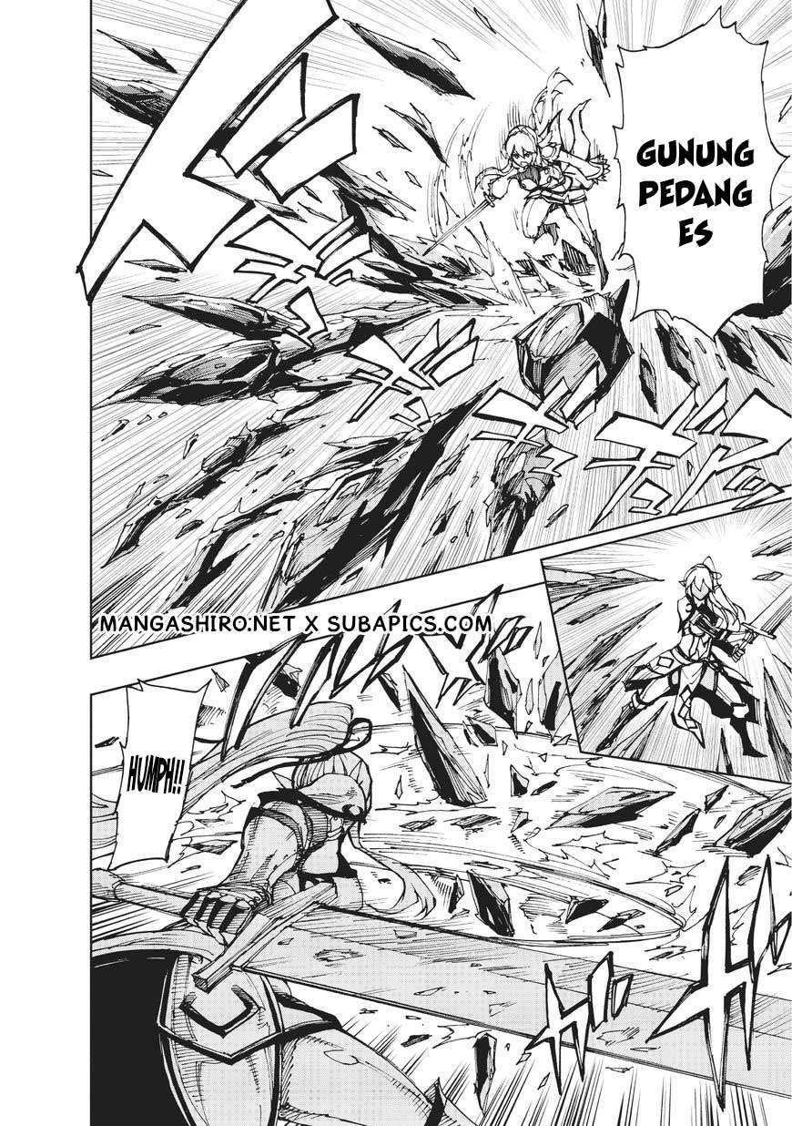 Halaman 5 dari 32
