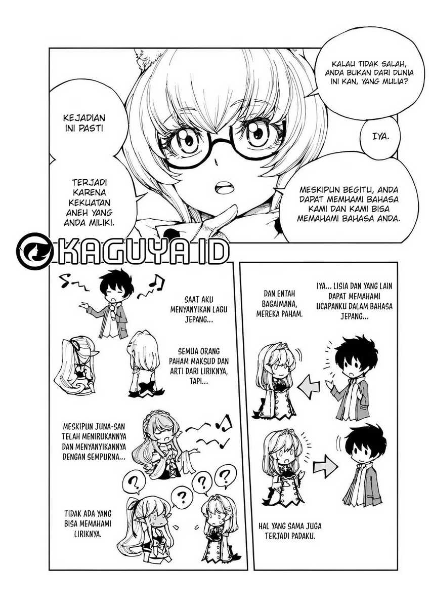 Halaman 3 dari 27