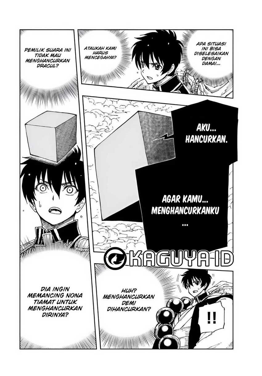 Halaman 21 dari 27