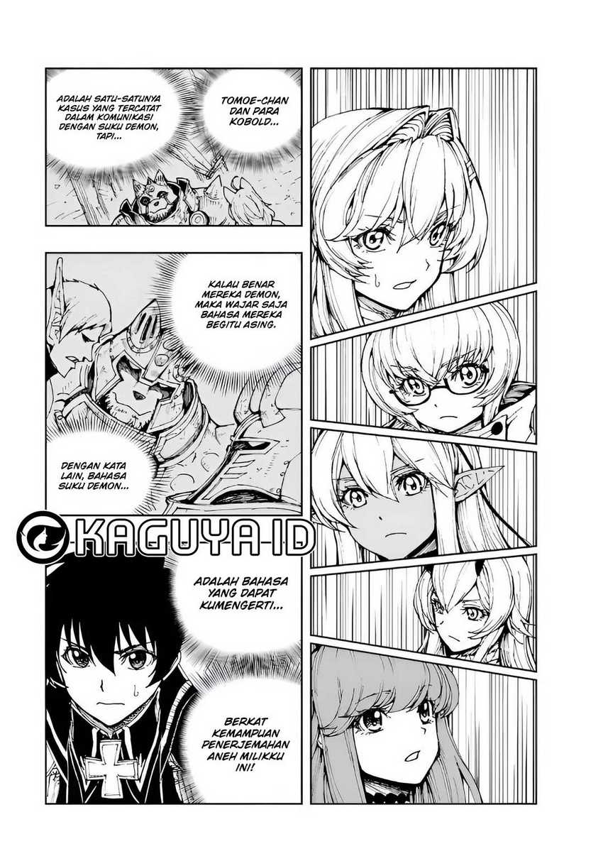 Halaman 8 dari 27