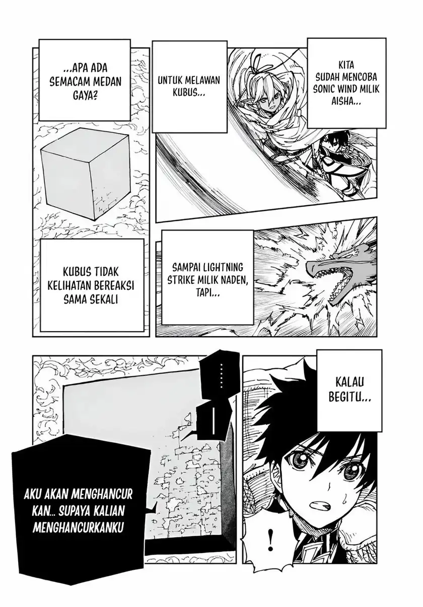 Halaman 17 dari 26