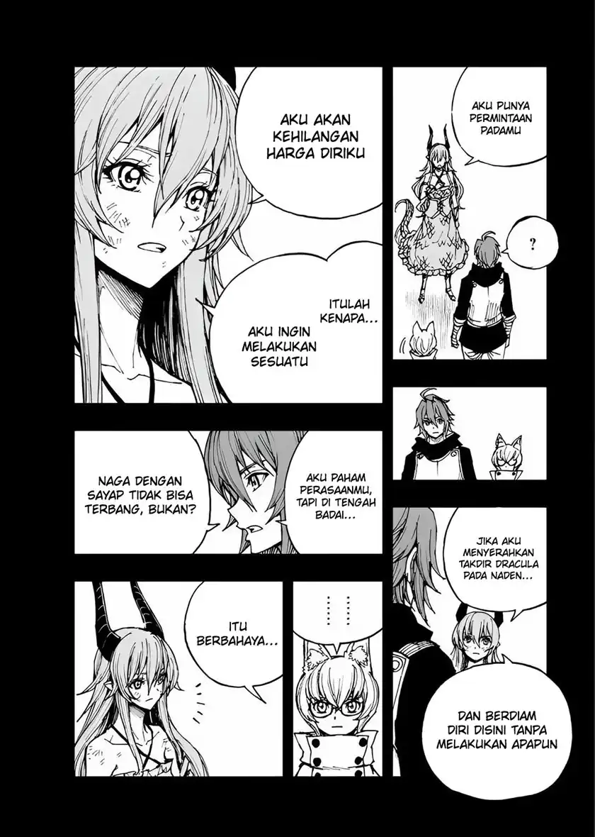 Halaman 19 dari 26