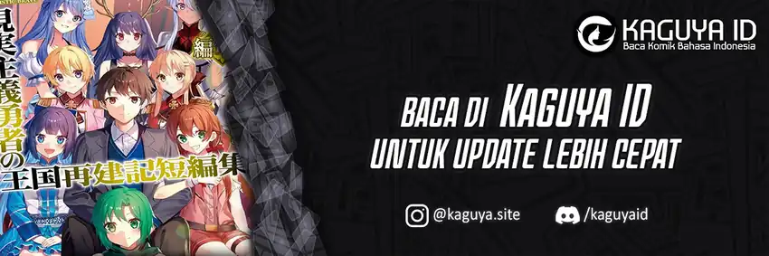 Halaman 26 dari 26