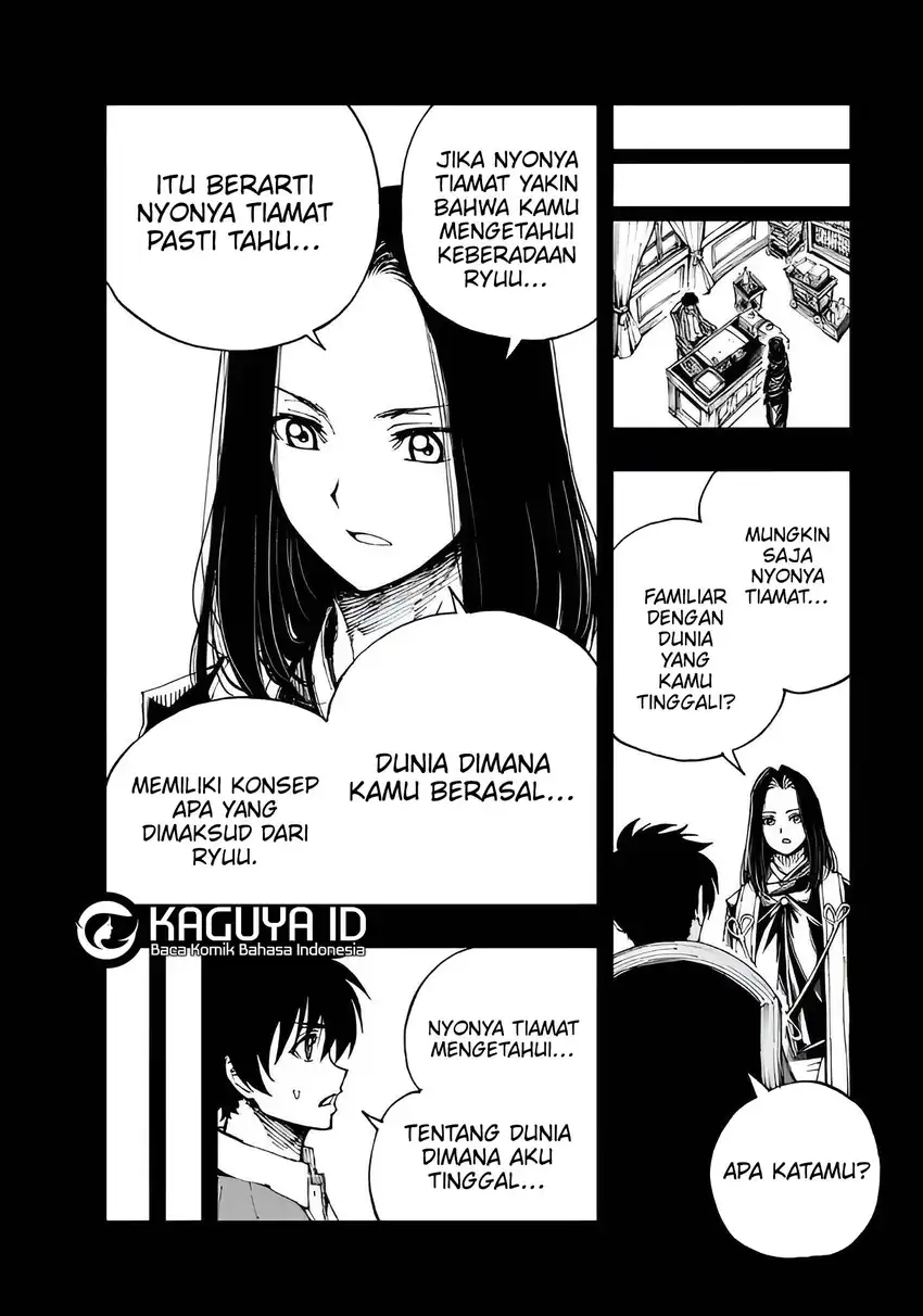 Halaman 12 dari 29