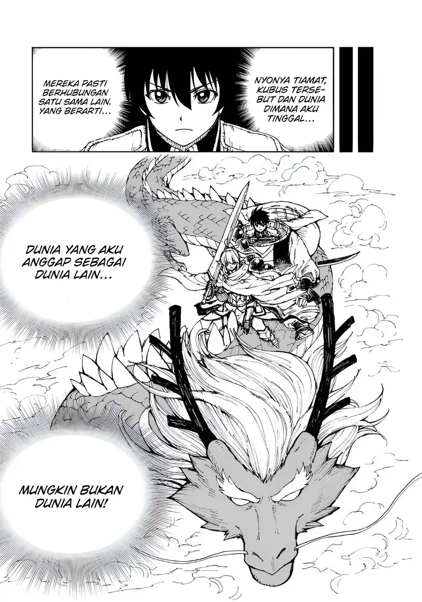Halaman 13 dari 29