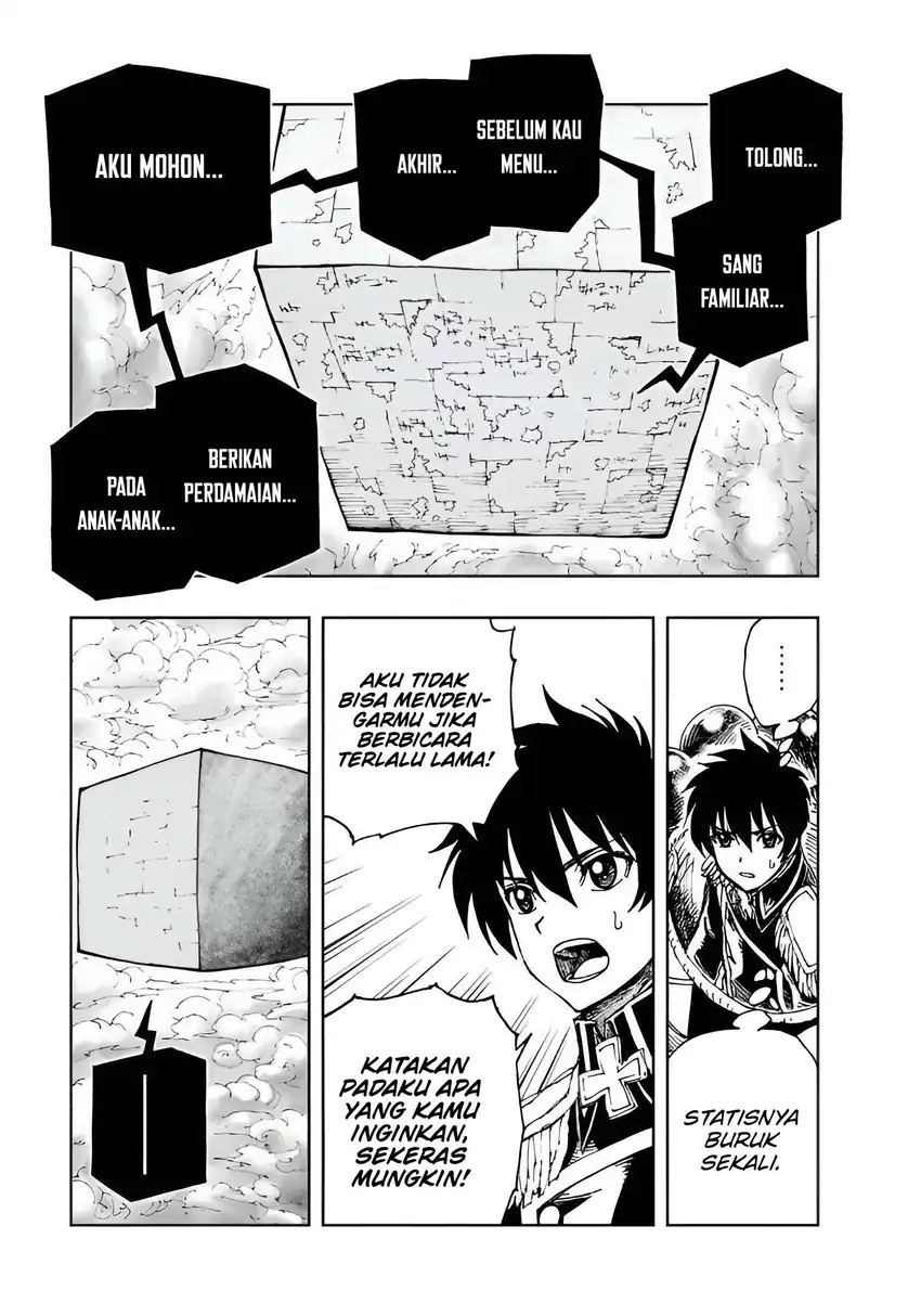 Halaman 15 dari 29