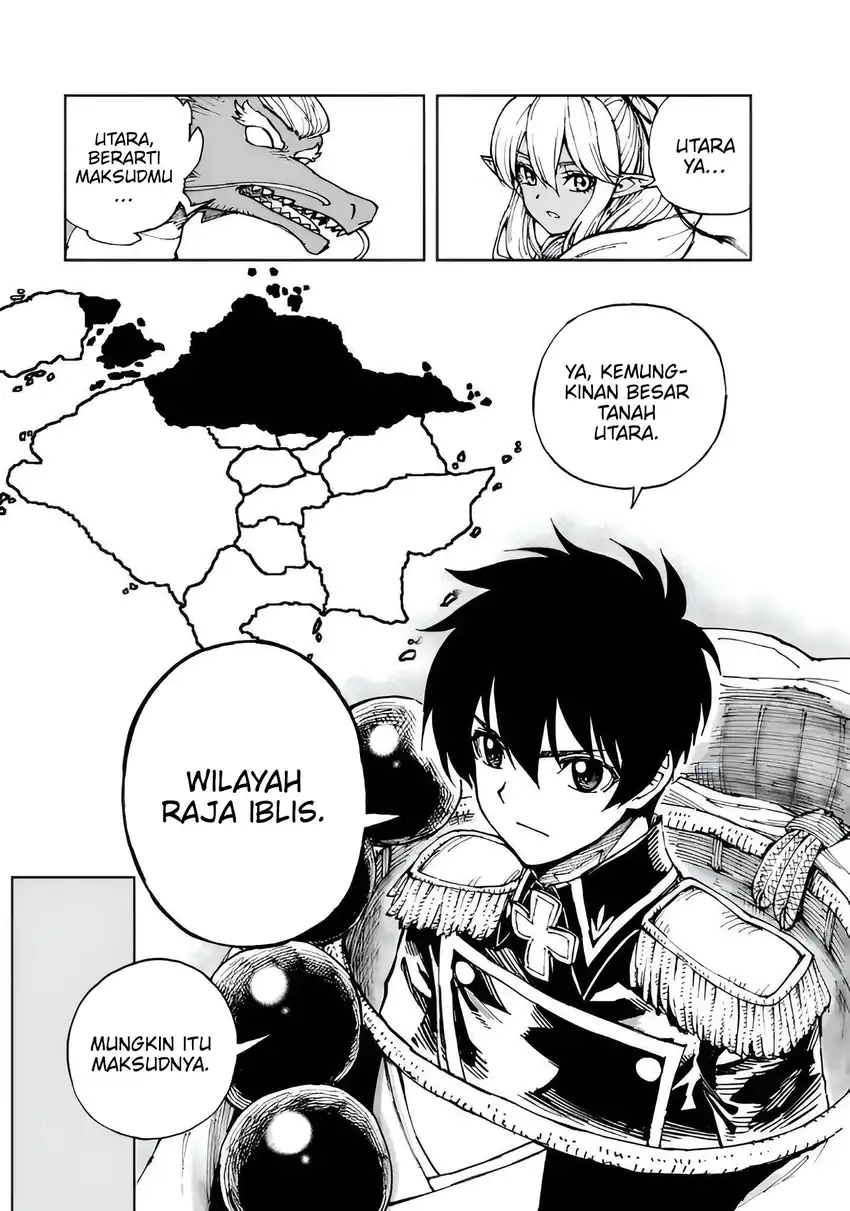 Halaman 19 dari 29