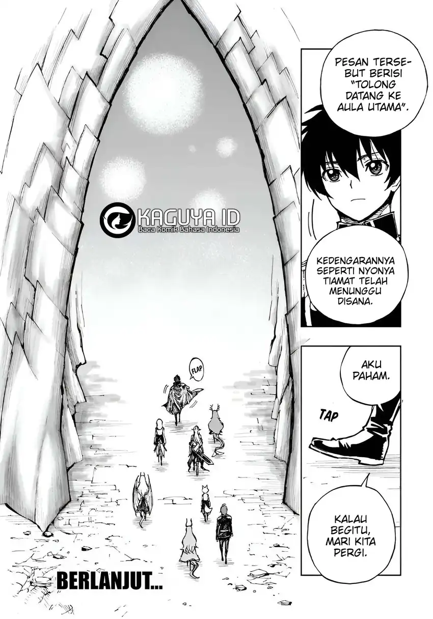 Halaman 28 dari 29