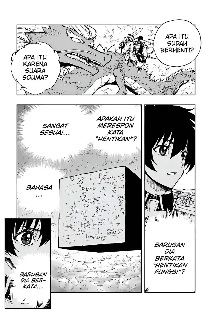 Halaman 9 dari 29