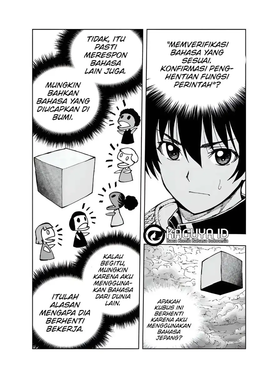 Halaman 10 dari 29