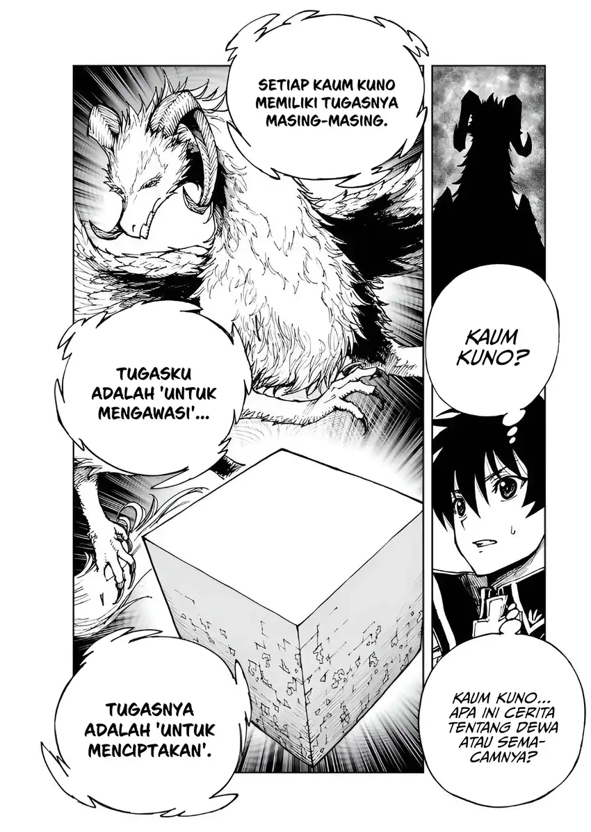 Halaman 12 dari 28