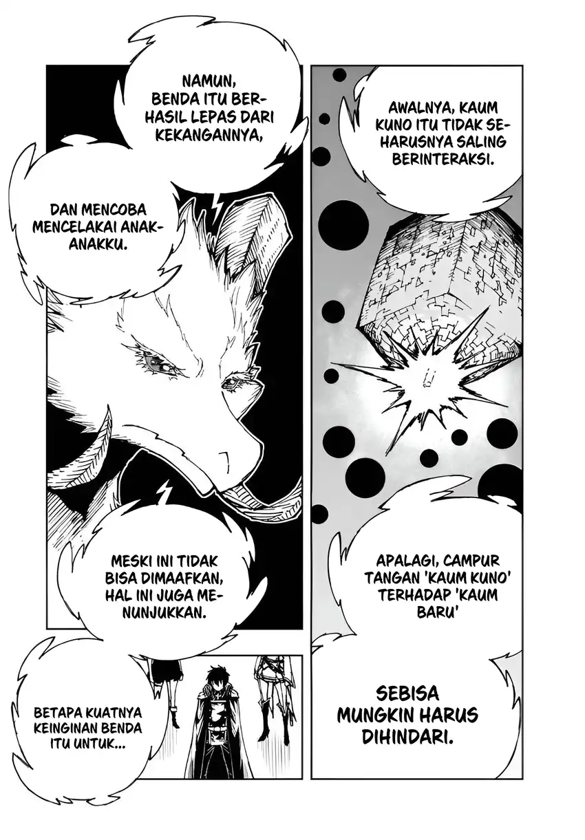 Halaman 13 dari 28