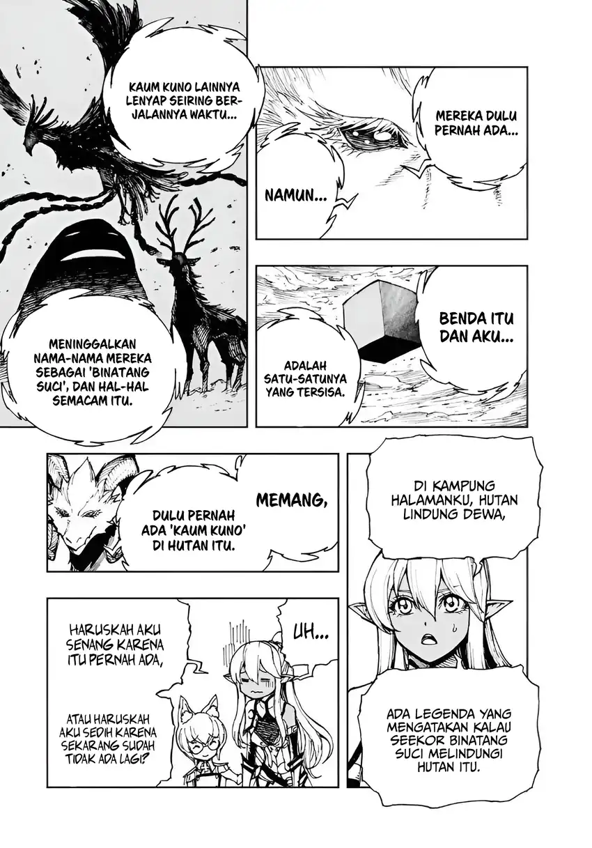Halaman 15 dari 28
