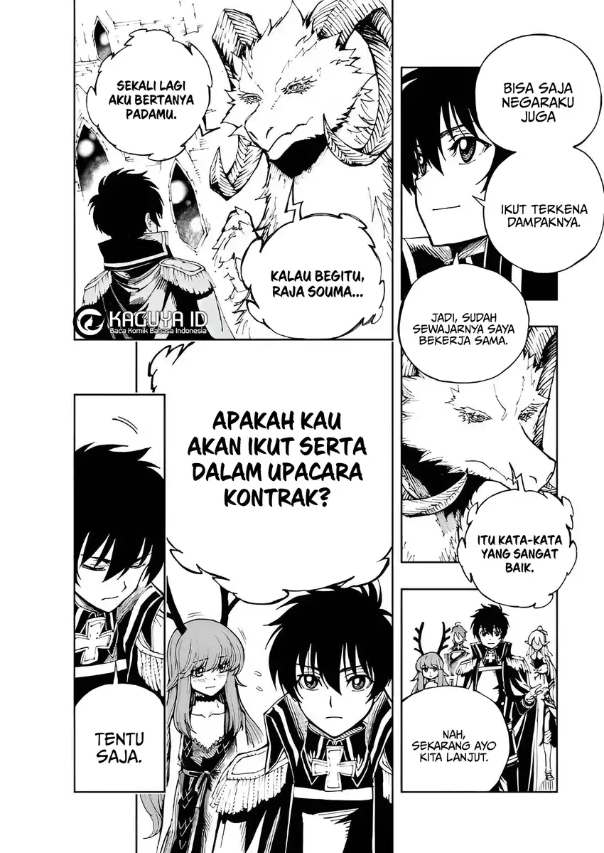 Halaman 6 dari 28