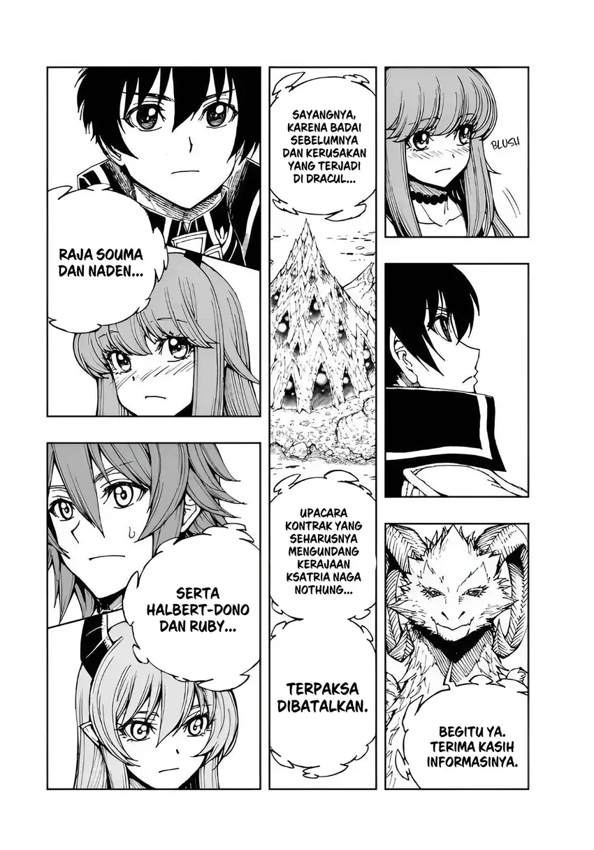 Halaman 7 dari 28