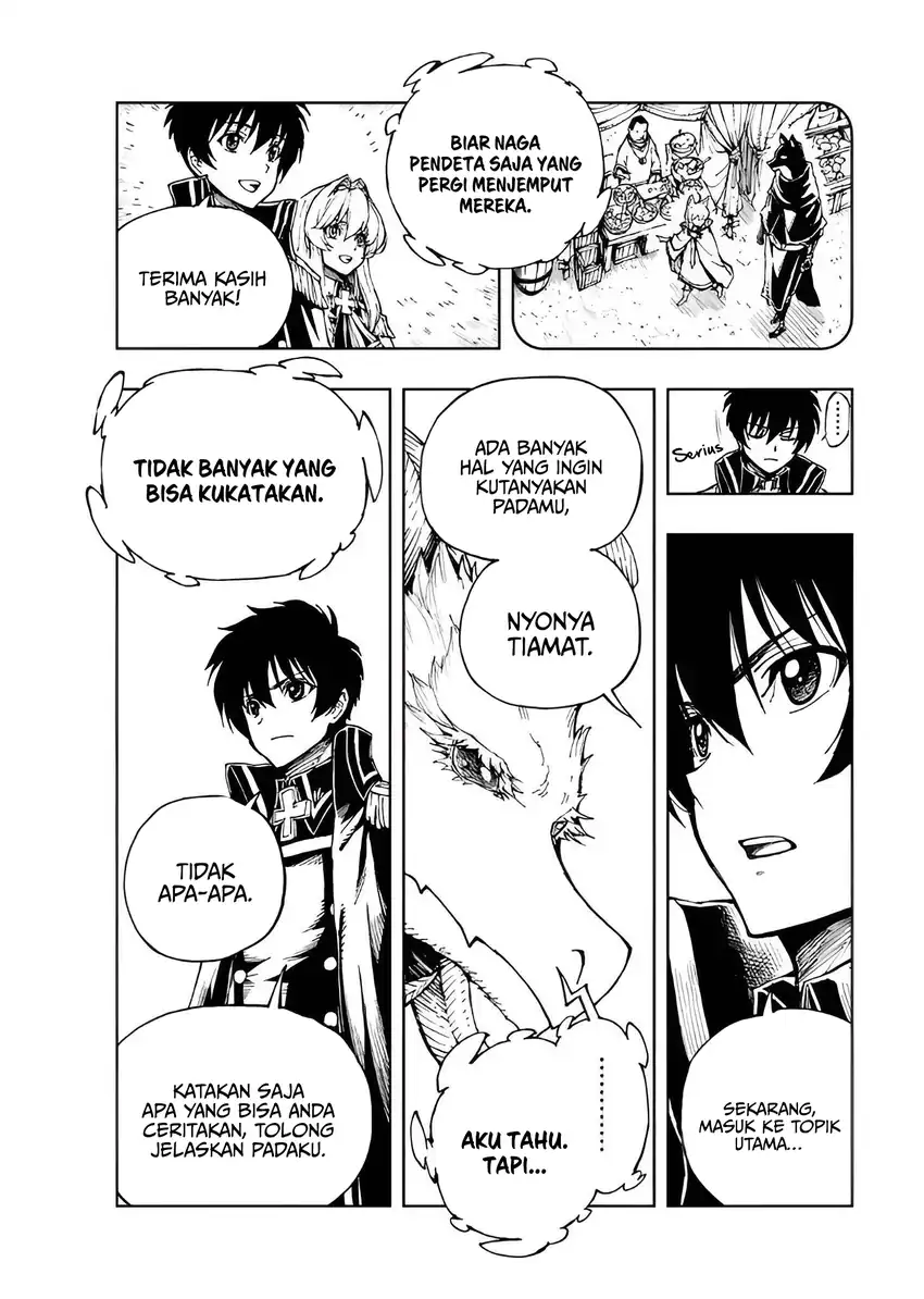 Halaman 10 dari 28