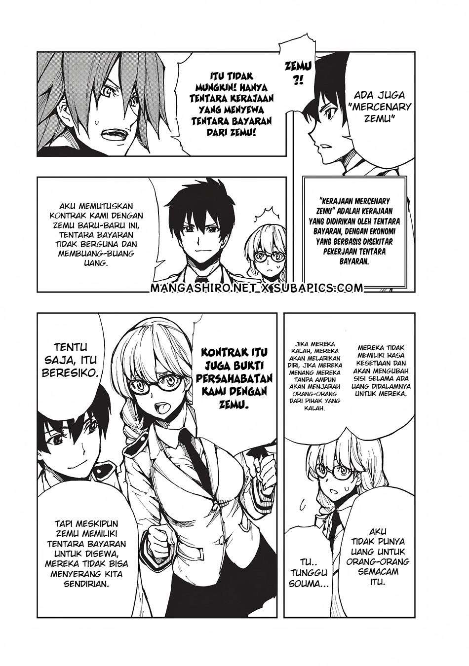 Halaman 13 dari 33