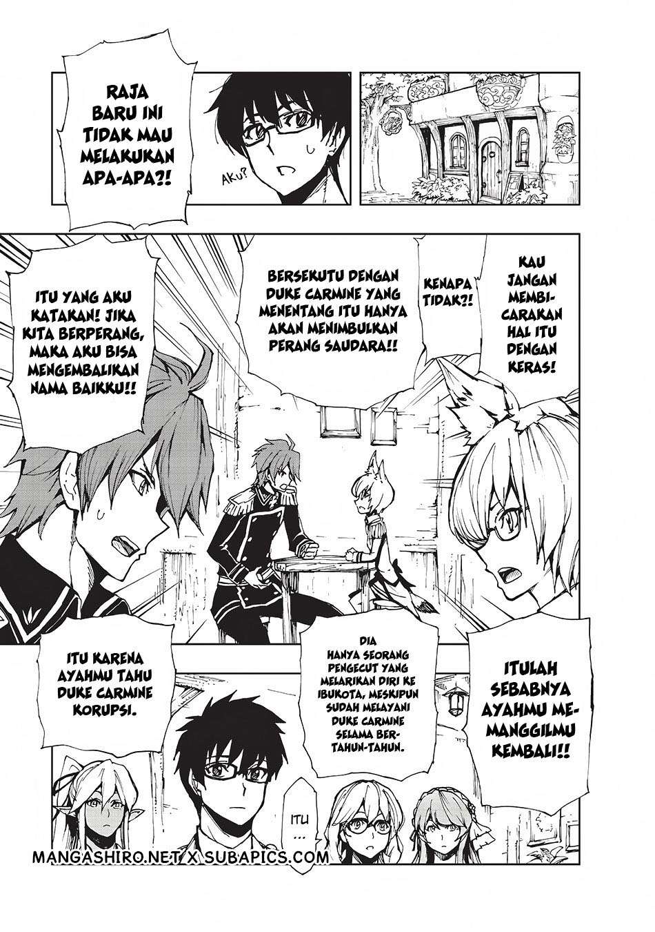Halaman 3 dari 33